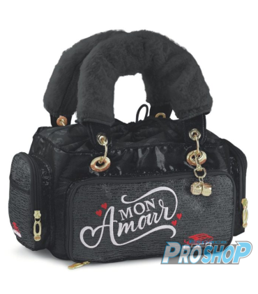 Sac EDEA Mon Amour NEW