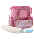 Sac EDEA Mon Amour NEW