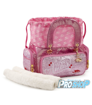 Sac EDEA Mon Amour NEW