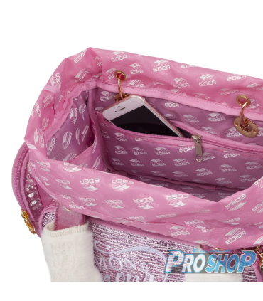 Sac EDEA Mon Amour NEW