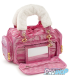 Sac EDEA Mon Amour NEW