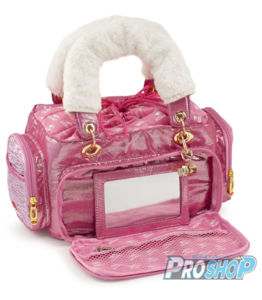 Sac EDEA Mon Amour NEW
