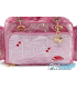 Sac EDEA Mon Amour NEW