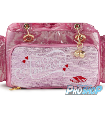 Sac EDEA Mon Amour NEW