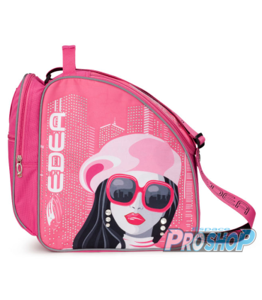 Sac EDEA Signorina à patins