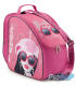 Sac EDEA Signorina à patins