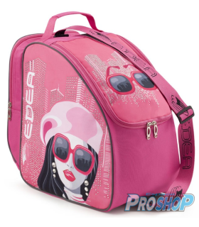 Sac EDEA Signorina à patins