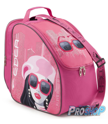 Sac EDEA Signorina à patins