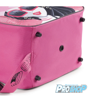 Sac EDEA Signorina à patins