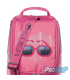 Sac EDEA Signorina à patins
