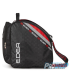 Sac EDEA Jacquard Stripes à patins