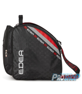 Sac EDEA Jacquard Stripes à patins