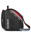 Sac EDEA Jacquard Stripes à patins