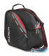 Sac EDEA Jacquard Stripes à patins