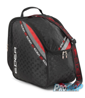 Sac EDEA Jacquard Stripes à patins