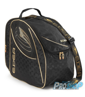 Sac EDEA Gold à patins