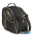 Sac EDEA Gold à patins