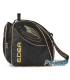 Sac EDEA Gold à patins
