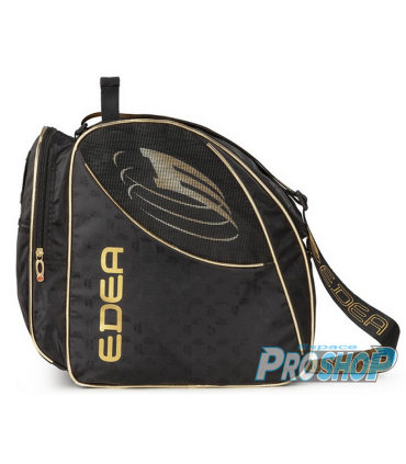 Sac EDEA Gold à patins