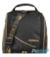 Sac EDEA Gold à patins