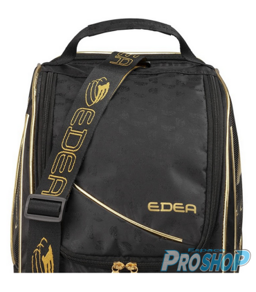 Sac EDEA Gold à patins