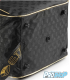 Sac EDEA Gold à patins