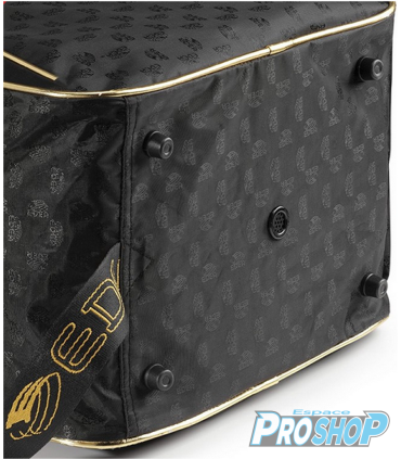 Sac EDEA Gold à patins
