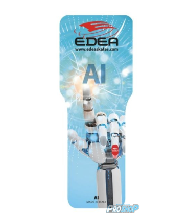 Spinner Edea