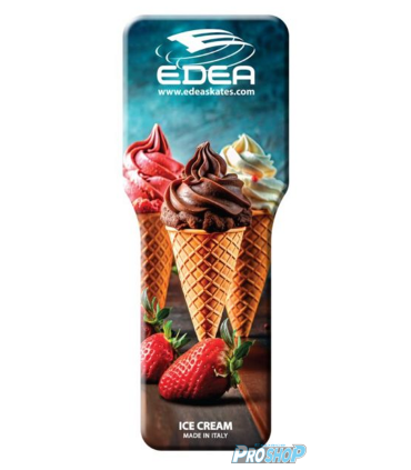 Spinner Edea