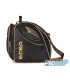 Sac EDEA Gold à patins