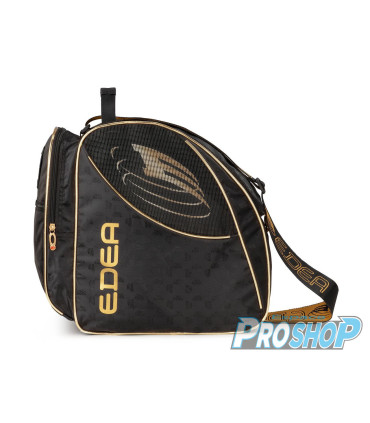 Sac EDEA Gold à patins