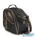 Sac EDEA Gold à patins