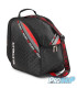 Sac EDEA Jacquard Stripes à patins