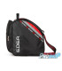 Sac EDEA Jacquard Stripes à patins
