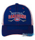 copy of Casquette NHL Enfant Detroit Red Wings Big Face