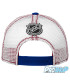 copy of Casquette NHL Enfant Detroit Red Wings Big Face