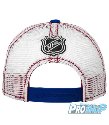 copy of Casquette NHL Enfant Detroit Red Wings Big Face