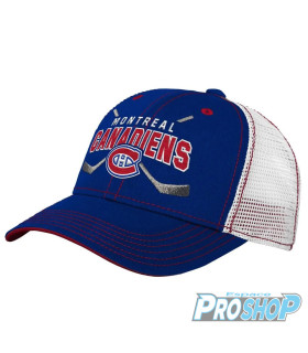 copy of Casquette NHL Enfant Detroit Red Wings Big Face