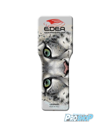 Spinner Edea