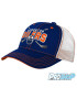 copy of Casquette NHL Enfant Detroit Red Wings Big Face