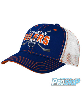 copy of Casquette NHL Enfant Detroit Red Wings Big Face