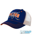 copy of Casquette NHL Enfant Detroit Red Wings Big Face