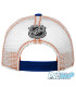 copy of Casquette NHL Enfant Detroit Red Wings Big Face