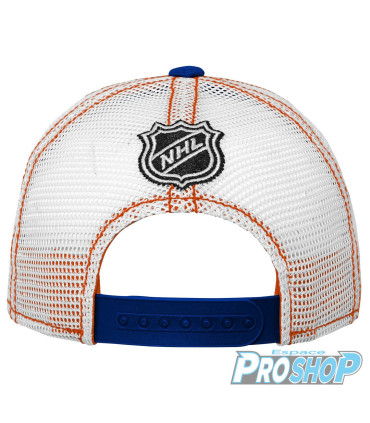 copy of Casquette NHL Enfant Detroit Red Wings Big Face