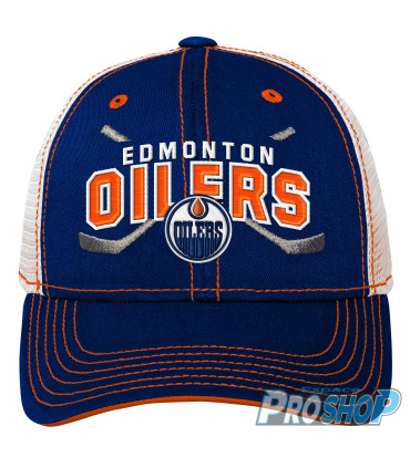 copy of Casquette NHL Enfant Detroit Red Wings Big Face