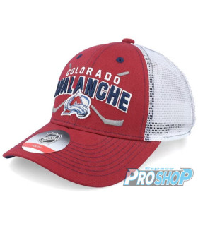 copy of Casquette NHL Enfant Detroit Red Wings Big Face
