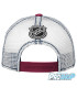 copy of Casquette NHL Enfant Detroit Red Wings Big Face