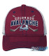 copy of Casquette NHL Enfant Detroit Red Wings Big Face