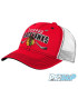 copy of Casquette NHL Enfant Detroit Red Wings Big Face