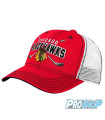 copy of Casquette NHL Enfant Detroit Red Wings Big Face